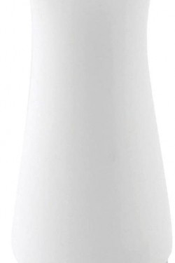 Cole & Mn H301661G Oldbury White Gloss 190mm Biber Değirmeni