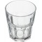 Casablanca Whiskey Glass, 3, 355 cc