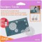 Sculpey Apm49 Sculpey Pattern Mandala