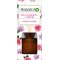 Botanica Gül ve Sardunya Tazeliği Oda Kokusu Kokulu Çubuklar 80 ml