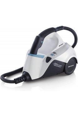 4145 X-VAPOR  Buharlı Temizleyici
