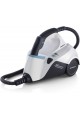 4145 X-VAPOR Buharlı Temizleyici 4145 X-VAPOR Buharlı Temizleyici