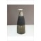 Flour 418 Soapy (Black Gray)