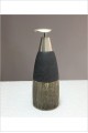 Flour 418 Soapy (Black Gray) Flour 418 Soapy (Black Gray)