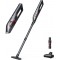 Eufy HomeVac H30 Infinity Vacuum & Mop Cordless Lightweight Vertical Vacuum Cleaner
