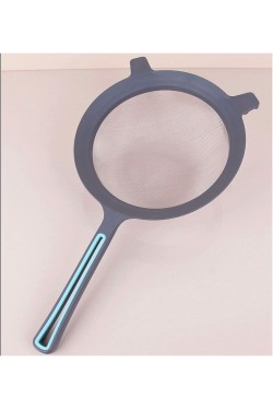 Plastik Süzgeç 22CM BRNS.13040