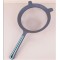 Plastik Süzgeç 22CM BRNS.13040