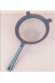 Plastik Süzgeç 22CM BRNS.13040