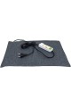 Electric Cushion - Dig.Control 220V Electric Cushion - Dig.Control 220V