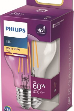 Lighting 77757900 DIY