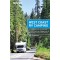 Moon West Coast RV Camping (Fifth Edition): The Complete Guide to More Than 2,300 RV Parks and Campgrounds in Washington, Oregon, and California