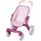 , 251203, Baby Nurse Pop Bebek Arabası Oyuncağı, Baby Nurse Pop Stroller