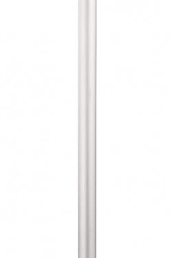 PowerFresh Slim Dampf | 3-in-1 Dampf Einstellbarer Dampfreiniger | Geeignet für Boden- und alle anderen Dampfreinigungsanforderungen | 2234N, Schwarz
