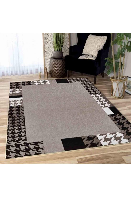 RFE6207120 Teppichläufer, 160x120 cm RFE6207120 Teppichläufer, 160x120 cm