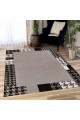 RFE6207120 Teppichläufer, 160x120 cm RFE6207120 Teppichläufer, 160x120 cm