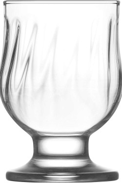 Talya 6-teiliges Erfrischungsgetränkglas