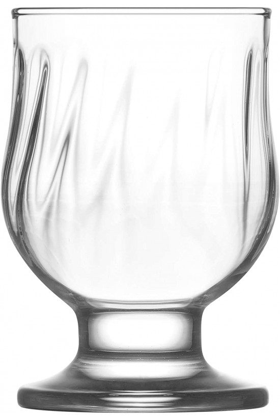 Talya 6-teiliges Erfrischungsgetränkglas Talya 6-teiliges Erfrischungsgetränkglas