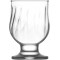 Talya 6-teiliges Erfrischungsgetränkglas