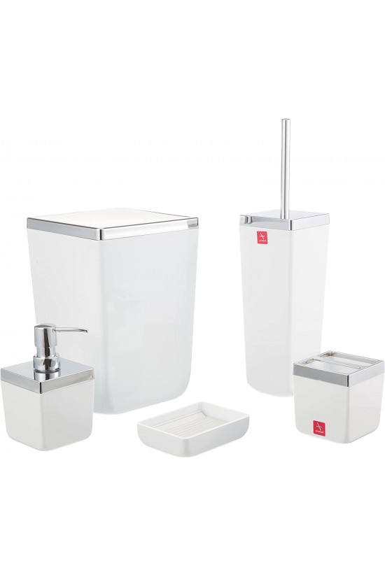 Banyo S/Beyaz Banyo S/Beyaz