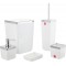 Banyo S/Beyaz