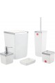 Banyo S/Beyaz Banyo S/Beyaz