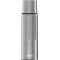​​ 8735.50 Thermo Flask Gemstone IBT Selenite 0.5 lt Matara