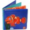 BL1061 BL1061 Livro Amigos no Banho