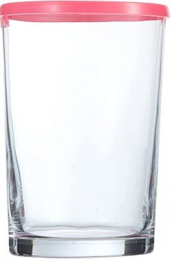 3'Lü Saklama Kabı, Şeffaf, 520 cc