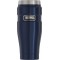 SK1005 Stainless Mug Navy SK1005-MB4, 0.47L