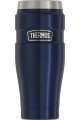 SK1005 Stainless Mug Navy SK1005-MB4, 0.47L SK1005 Stainless Mug Navy SK1005-MB4, 0.47L