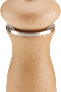 Cole & Mn HS0454P Sherwood Sand 120mm Biber Değirmeni