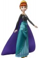 Disney Frozen 2 Şarkı Söyleyen Kraliçe Anna Figürü