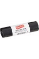 Horeca Battal Boy Siyah Çöp Torbası (20 x 10 Adet) Horeca Battal Boy Siyah Çöp Torbası (20 x 10 Adet)
