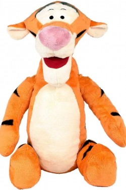 Peluş 61 CM