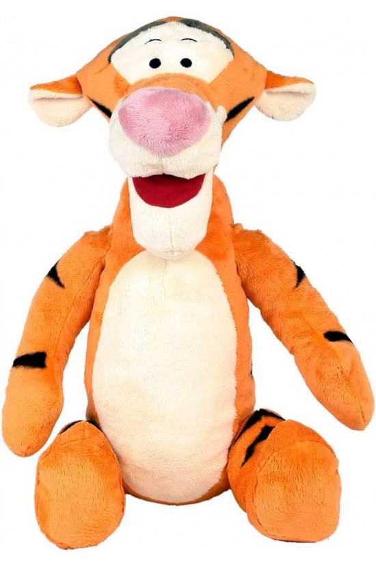 Plush 61CM Plush 61CM
