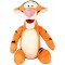 Plush 61CM