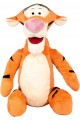 Plush 61CM Plush 61CM