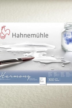 10 627 810 Harmony Rough 300 гр 50x65 10 слоев