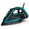 FV8066 Puregliss 3000 Watt Buharlı Ütü - 1830008649