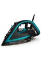 FV8066 Puregliss 3000 Watt Buharlı Ütü - 1830008649 FV8066 Puregliss 3000 Watt Buharlı Ütü - 1830008649