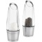 Cole & Mn H308898P Milston 140mm Tuz - Biber Değirmen S