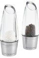 Cole & Mn H308898P Milston 140mm Tuz - Biber Değirmen S Cole & Mn H308898P Milston 140mm Tuz - Biber Değirmen S