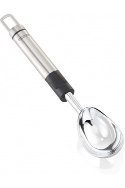 Leifheit Prolıne Dondurma Kaşık 22CM