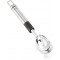 Leifheit Proline Eisportionierer 22CM