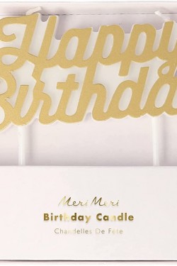 201749 Happy Birthday Mum