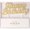 201749 Happy Birthday Mum