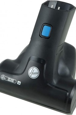 H-Free 500 için  J68 Mini Turbo Fırçası