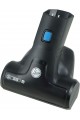 H-Free 500 için J68 Mini Turbo Fırçası H-Free 500 için J68 Mini Turbo Fırçası