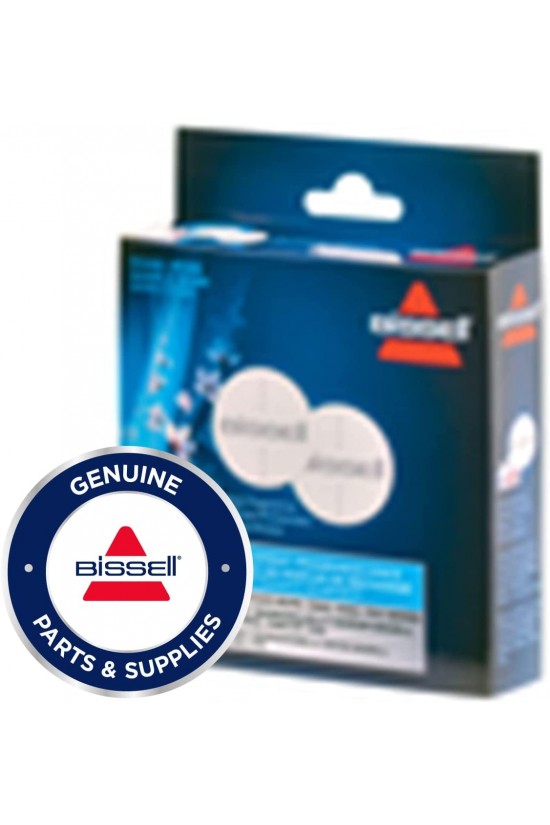 Spring Breeze Koku Diski | PowerFresh ve Vac&Steam Serisi ile uyumlu Orijinal Aksesuar | 1095 Spring Breeze Koku Diski | PowerFresh ve Vac&Steam Serisi ile uyumlu Orijinal Aksesuar | 1095