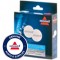 Spring Breeze Koku Diski | PowerFresh ve Vac&Steam Serisi ile uyumlu Orijinal Aksesuar | 1095